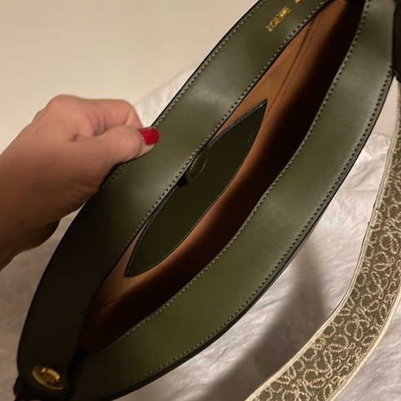 LOEWE made is Spain - Picture 3 of 12